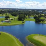 best public golf courses in Port Saint Lucie, Florida