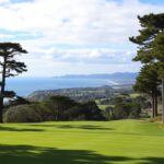 best public golf courses in carmel ca