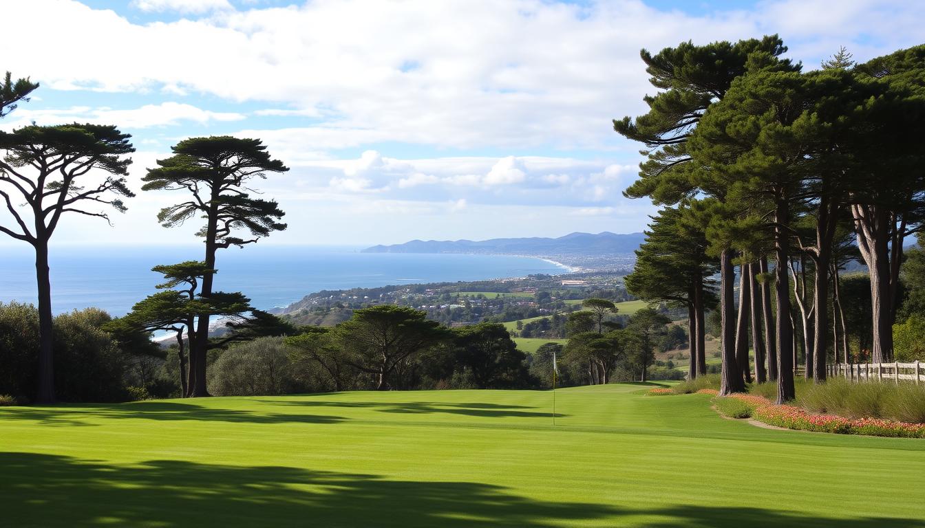 best public golf courses in carmel ca