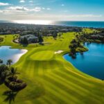 best public golf courses in delray beach, florida