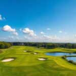 best public golf courses in long island, new york