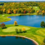 best public golf courses in louisville ky