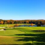 best public golf courses in massachusetts