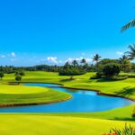 best public golf courses in palm beach county, florida