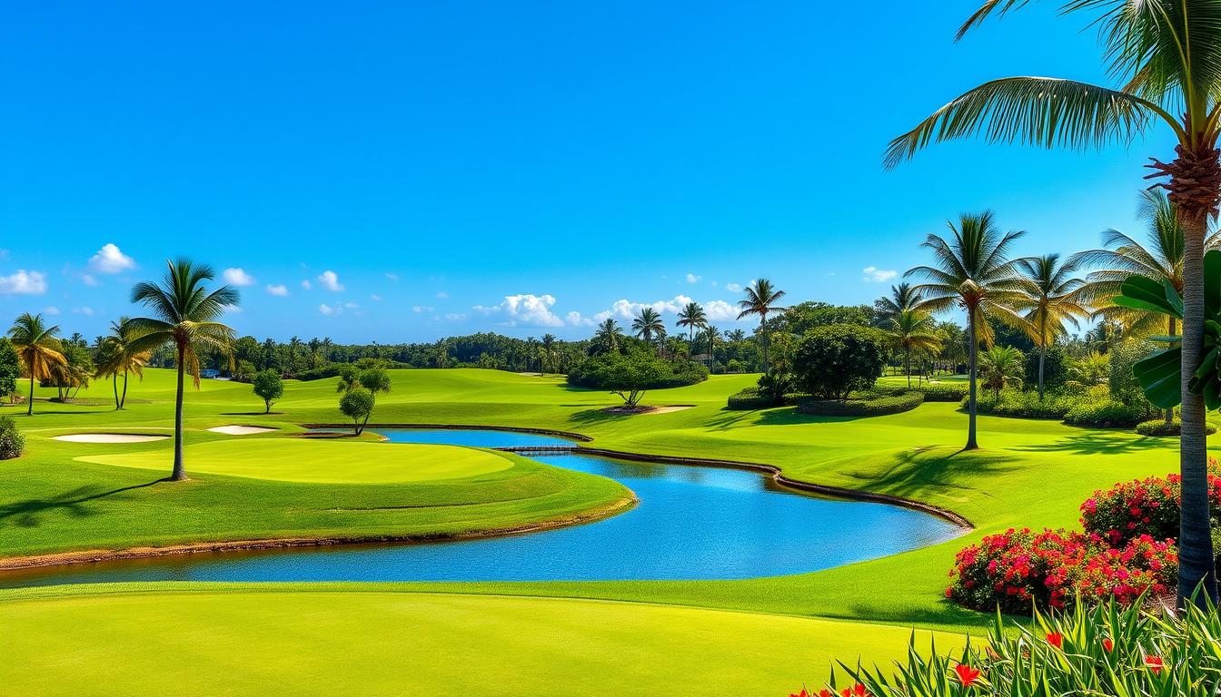 best public golf courses in palm beach county, florida