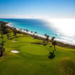 best public golf courses in panama city beach florida