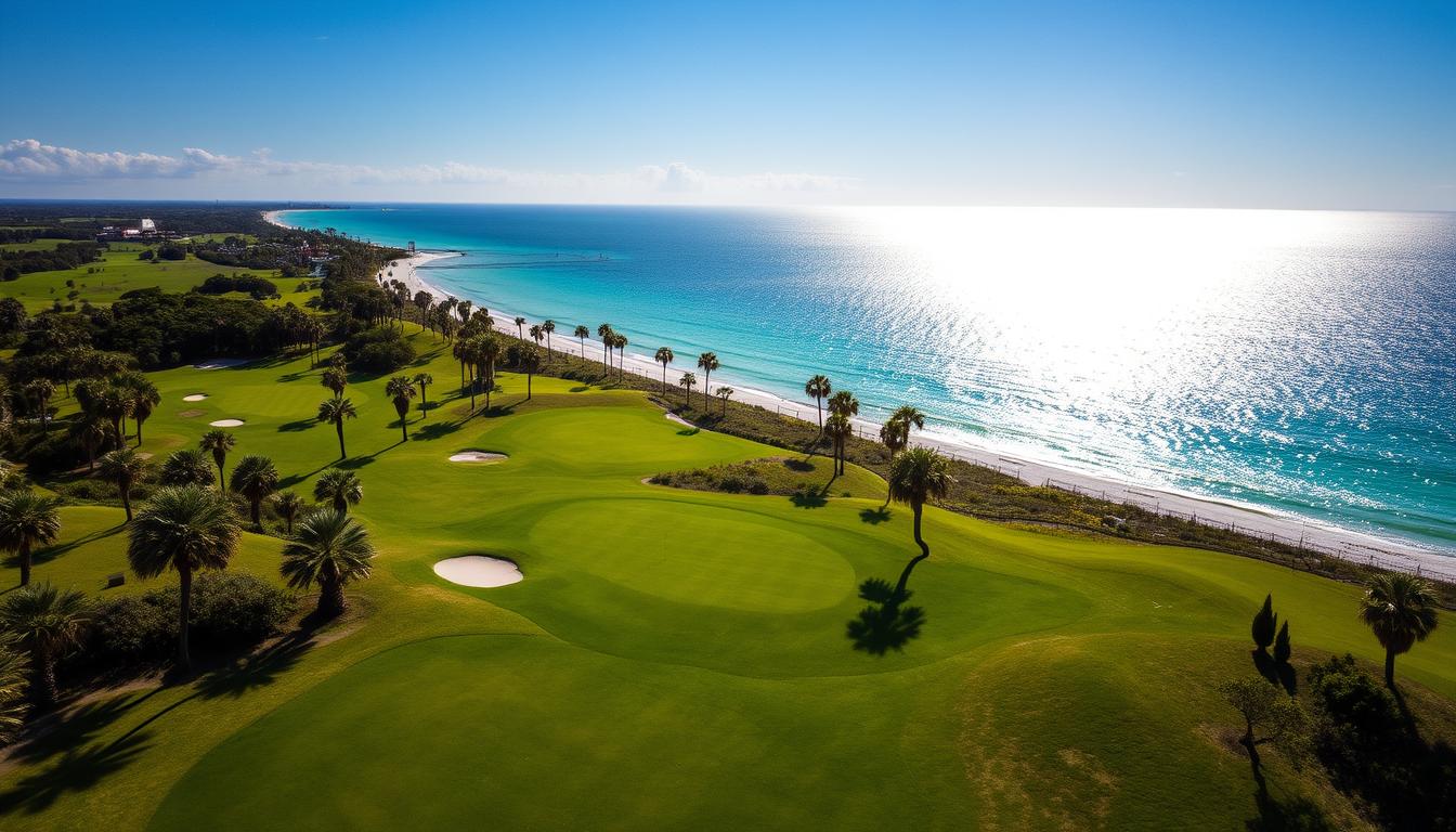 best public golf courses in panama city beach florida