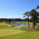 best public golf courses in raleigh nc