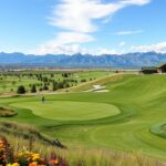 best public golf courses in salt lake city, utah