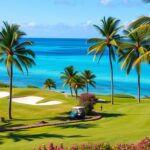 best public golf courses in the floridan importants