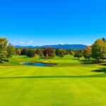 best public golf courses richmond va