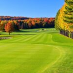 best public golf courses rochester ny