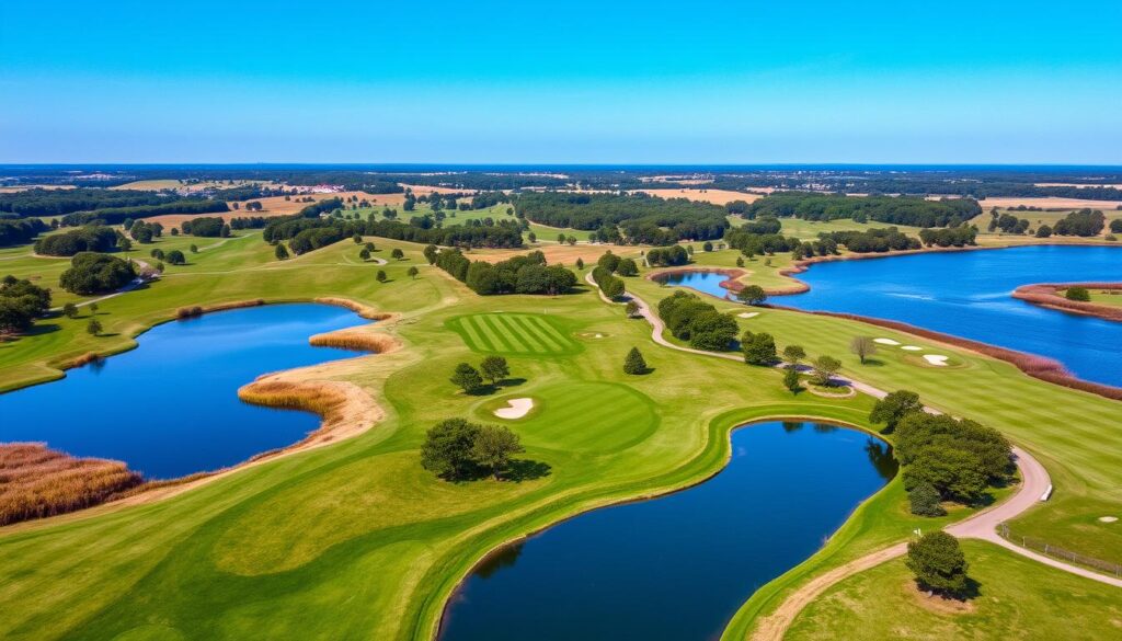 crab meadow golf course long island