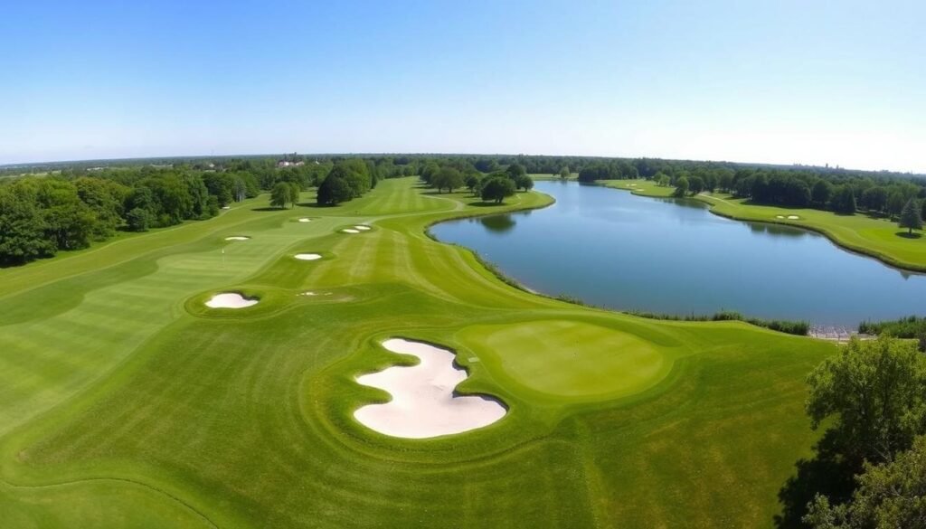 crab meadow golf course long island crab meadow golf course long island