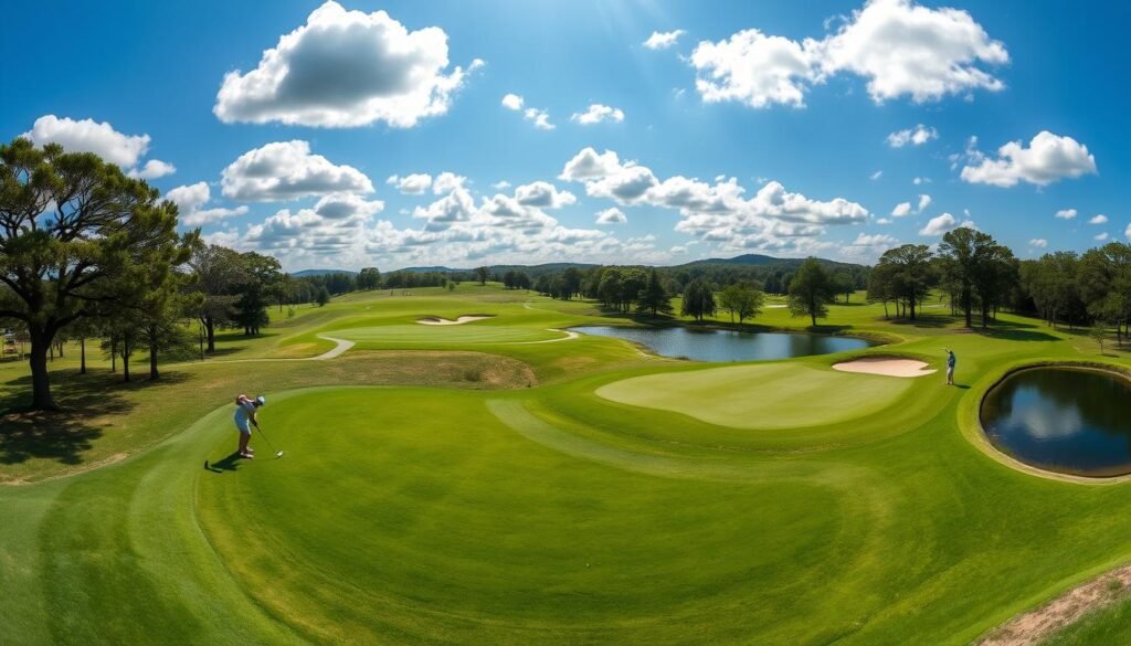 harbor links golf course long island harbor links golf course long island