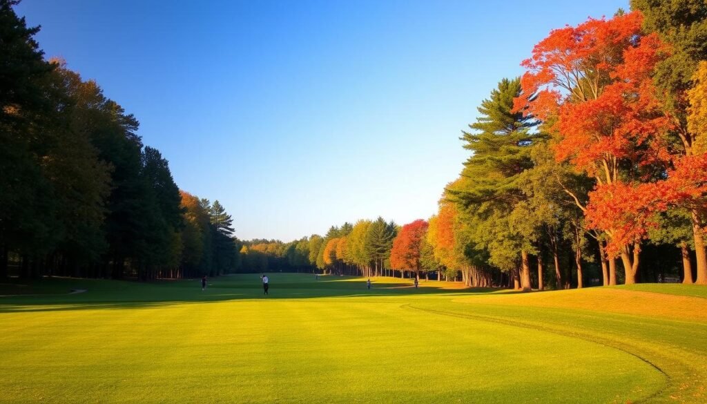 heatherwood golf course long island heatherwood golf course long island