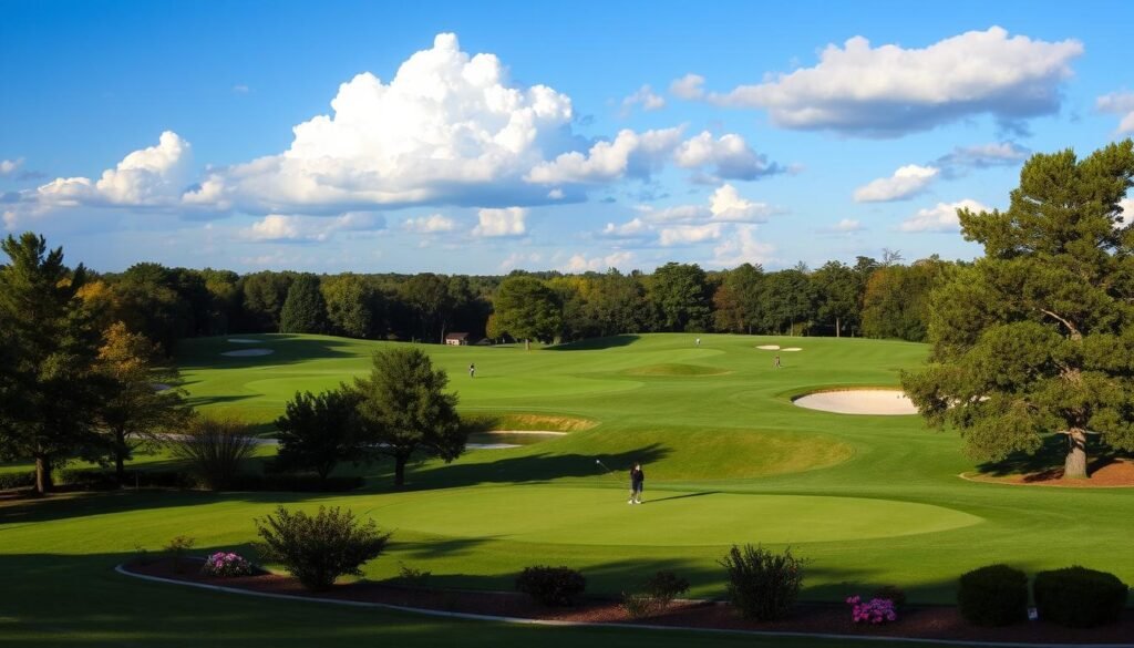 hillcrest golf club hillcrest golf club