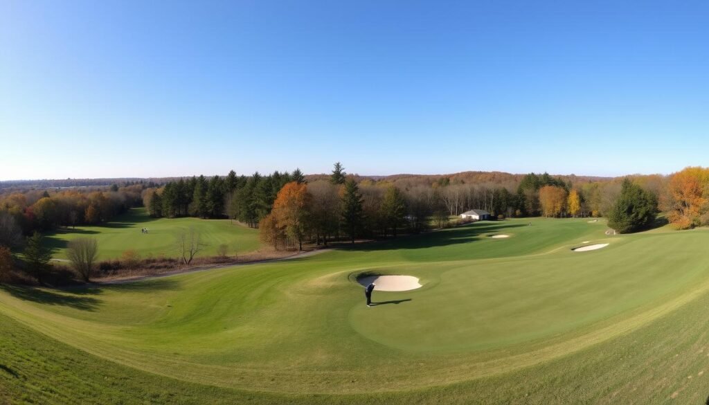 long island golf courses long island golf courses