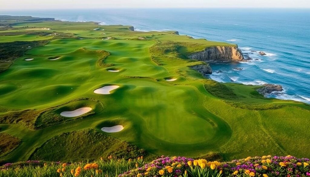 montauk downs golf course