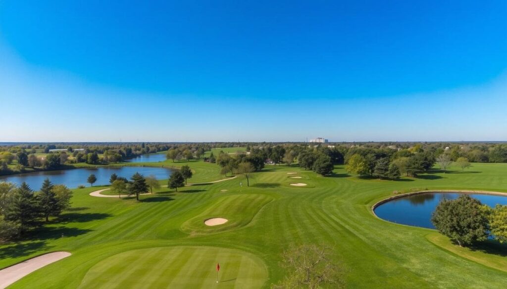 national golf club of kansas city