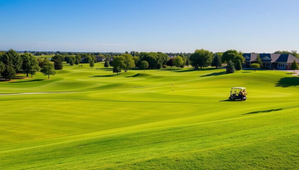 st. andrews golf club st. andrews golf club