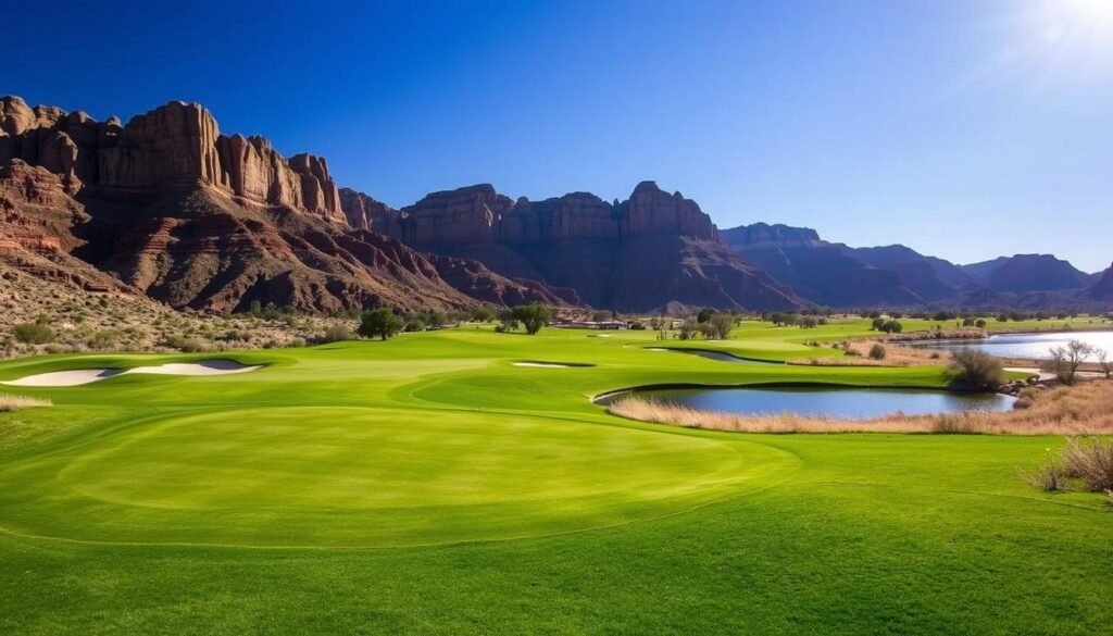 stone canyon golf club stone canyon golf club