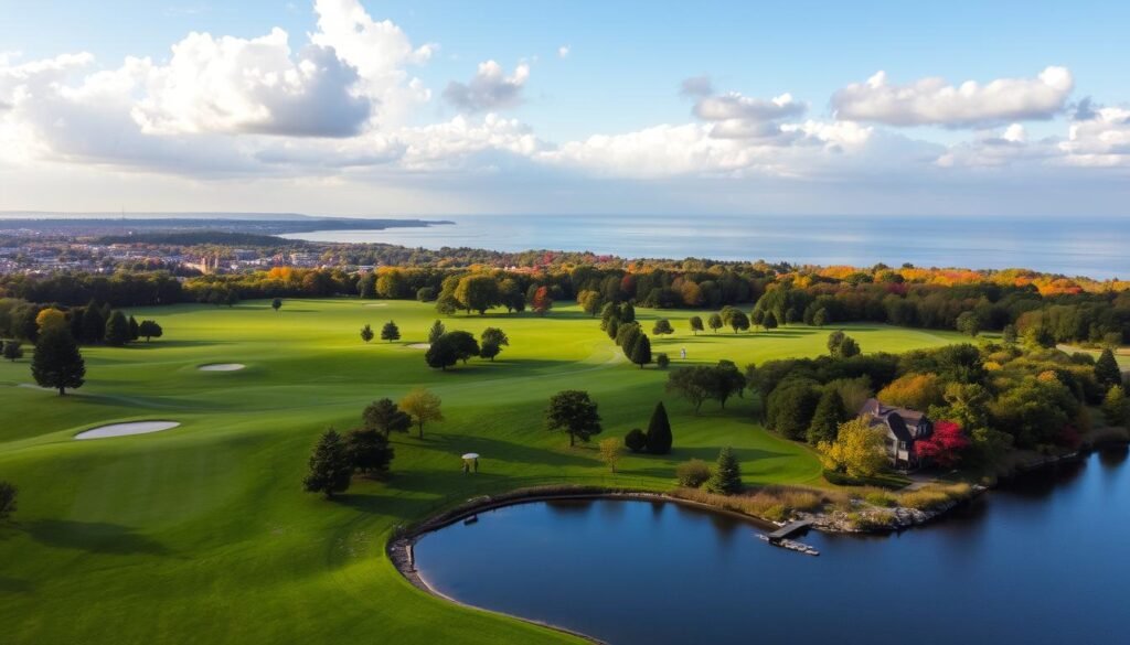 sunken meadow state park golf course sunken meadow state park golf course