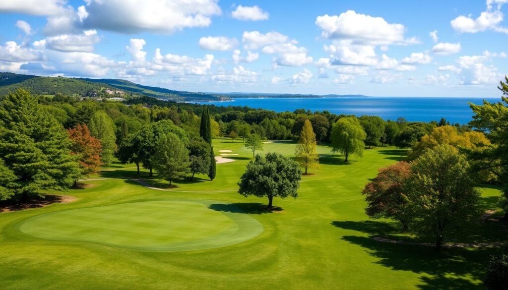 the golf club at middle bay the golf club at middle bay