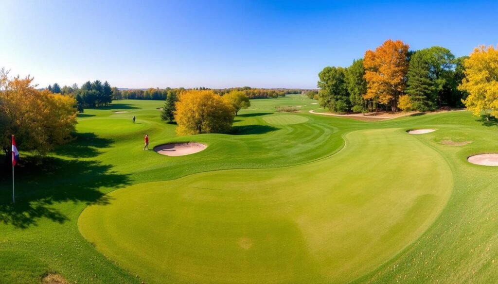 tiffany greens golf club tiffany greens golf club