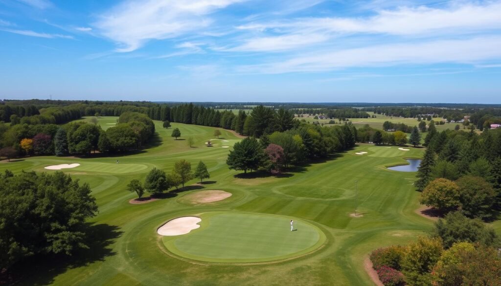 top-rated golf courses in Raleigh top-rated golf courses in Raleigh