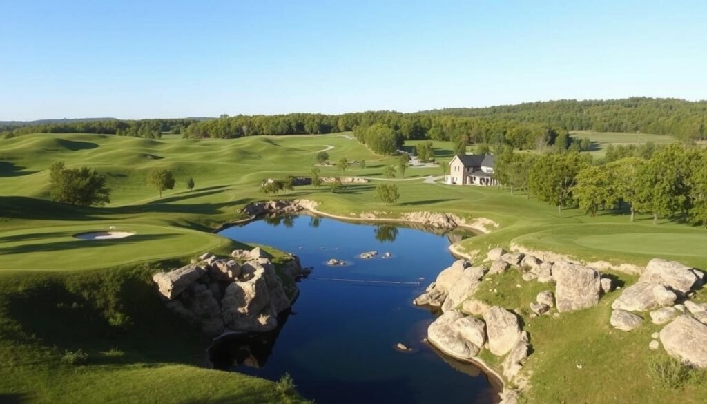 winterstone golf course winterstone golf course