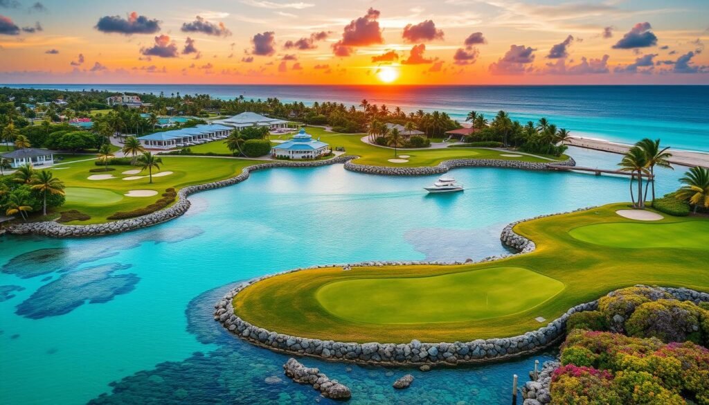 Florida Keys attractions Florida Keys attractions